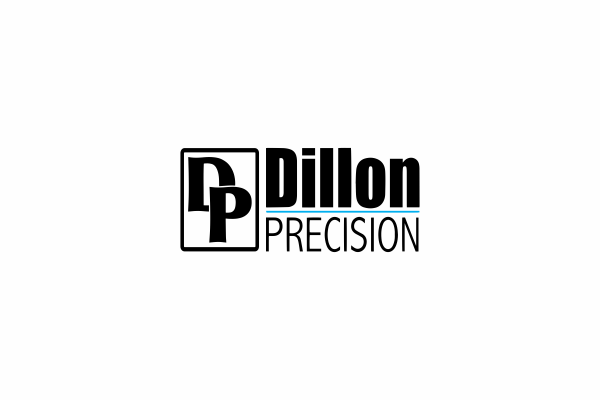 Dillon Precision | Recarga Club
