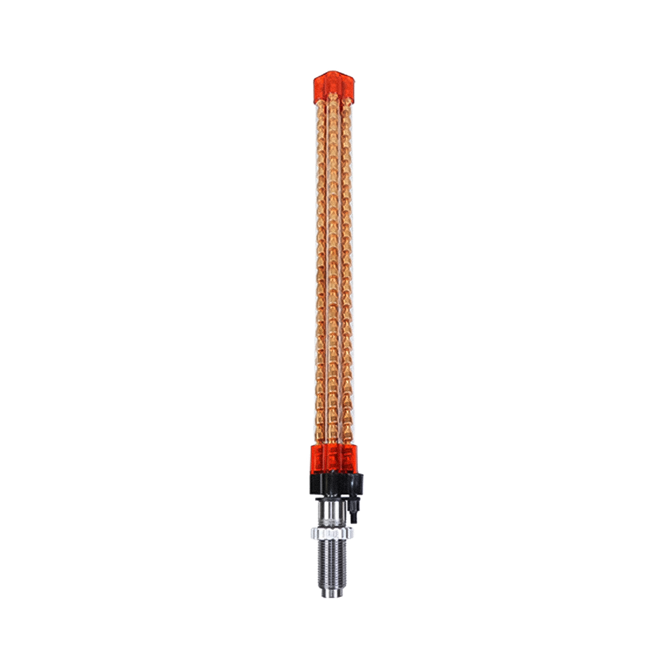 Bullet Feeder - Lee Precision - Inline Bullet Feed Kit