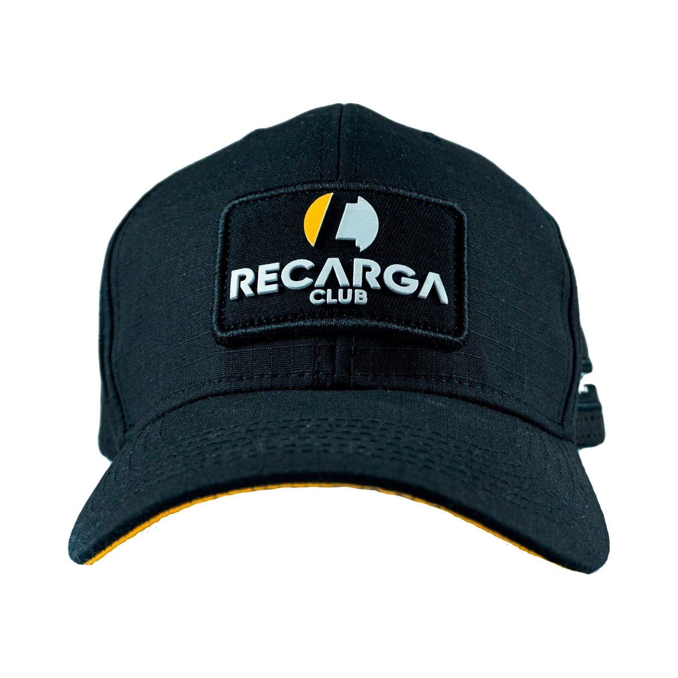 Recarga Club