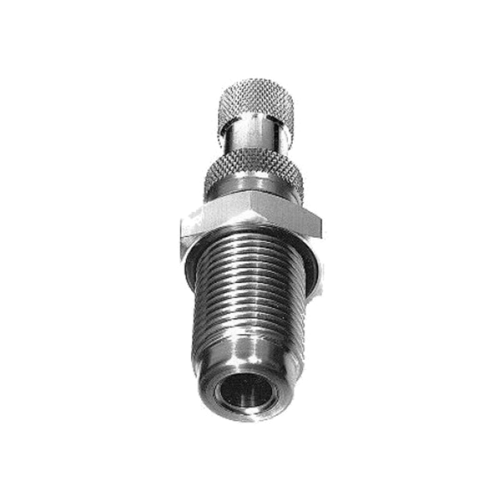 Sertisseur Conique Carbure Factory Crimp Die Pour Arme D