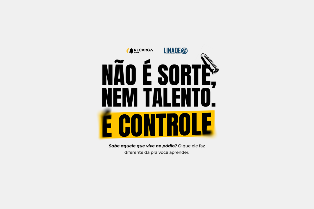 Regularidade no ranking: por que consistência também começa na bancada