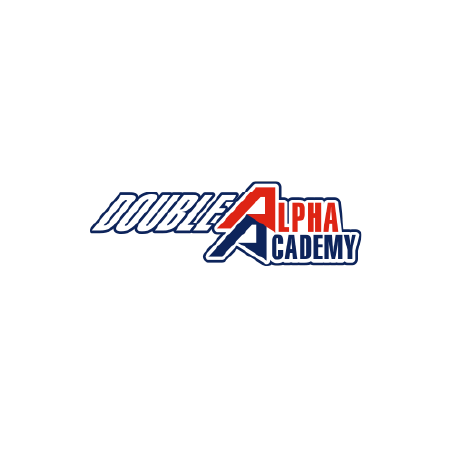Double Alpha | Recarga Club