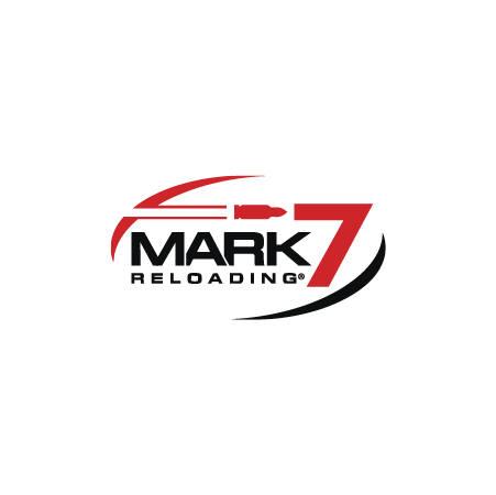 Mark 7