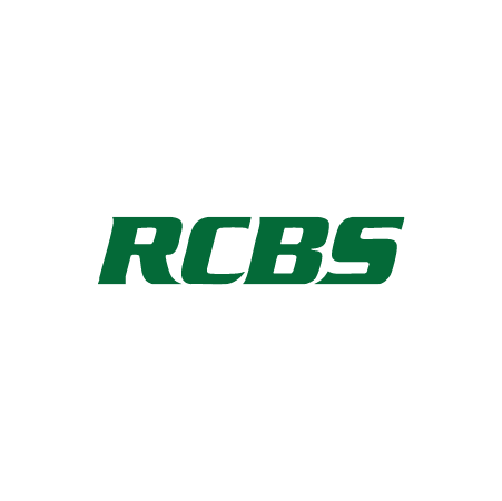 RCBS