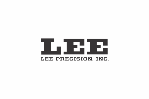 Lee Precision | Recarga Club