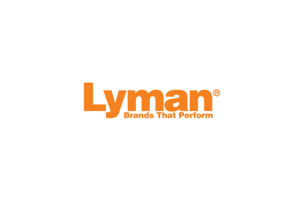 Lyman Acessórios para prensa de recarga polvorímetro, espoletador, tamboreador, limpador ultrassonico
