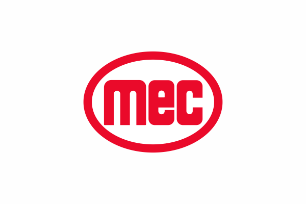 MEC | Recarga Club