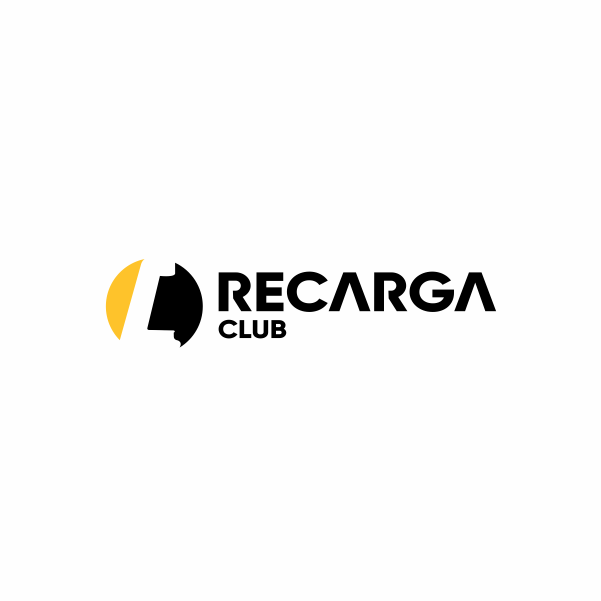 Recarga Club - Recarga Club