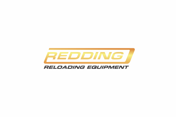 Redding | Recarga Club