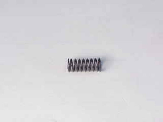Mola 0.030 do anel rolamentado Lee Ultimate Turret