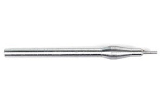 Pino desespoletador e expansor Lee para .300 AAC Blackout