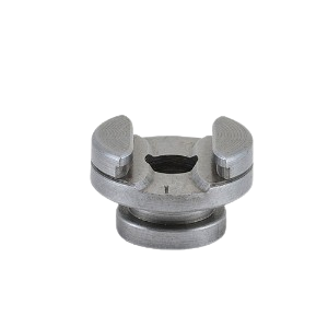 Shell Holder para Prensa Lee APP Press - Lee Precision