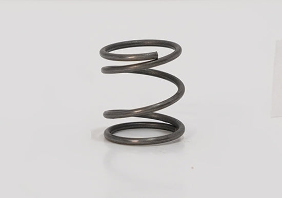 Mola de Retorno da Esfera do Bullet Feeder (Ball Return Spring) - para Prensa Lee | Lee Precision