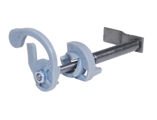 Kit do Sensor de Estojos Lee Precision — Case Sensor Assembly para Prensa Pro 6000 / Six Pack Pro