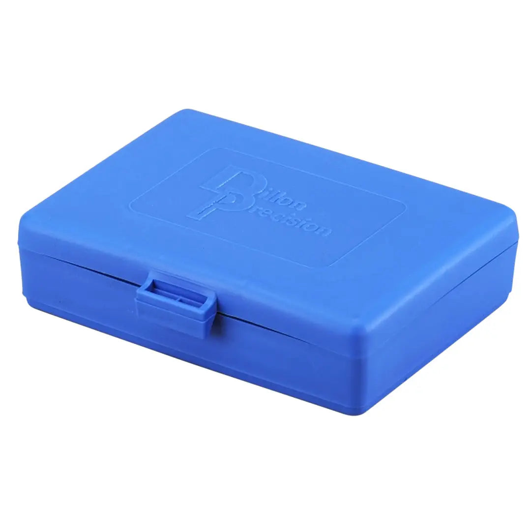 Caixa do Conjunto de Conversão (Conversion Kit Box) | Dillon Precision
