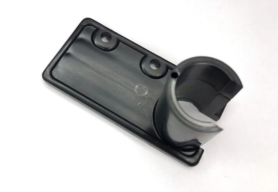 Base do adaptador Dillon (Adapter Housing)