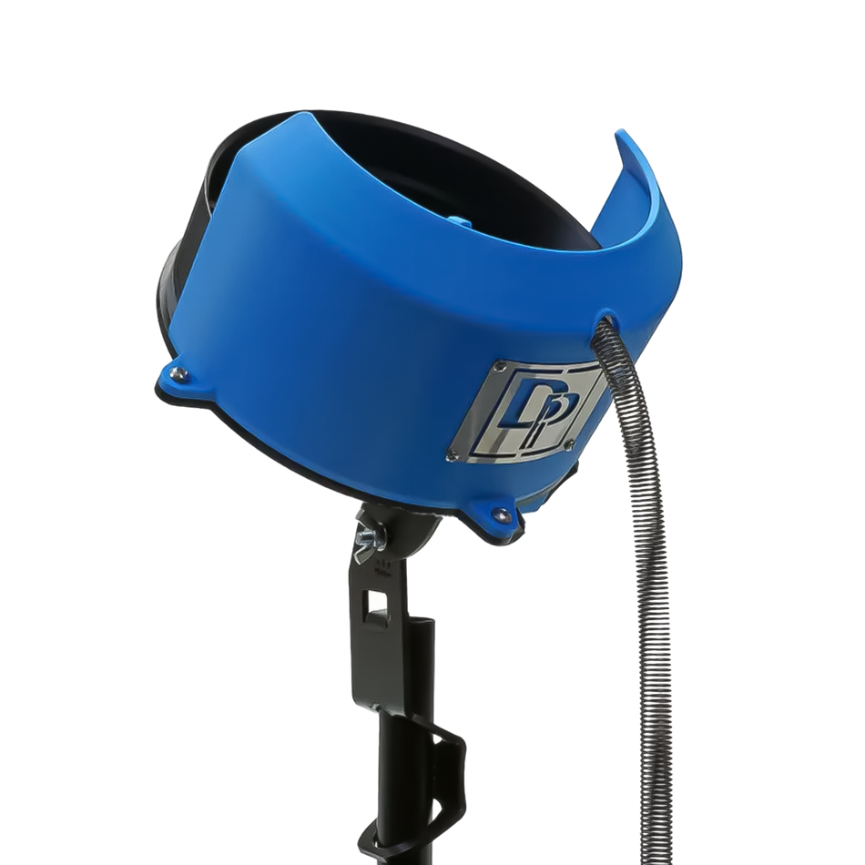 Alimentador de Projéteis (Sem Calibre) para XL750 - Dillon Precision - XL750 Bullet Feeder NO CAL