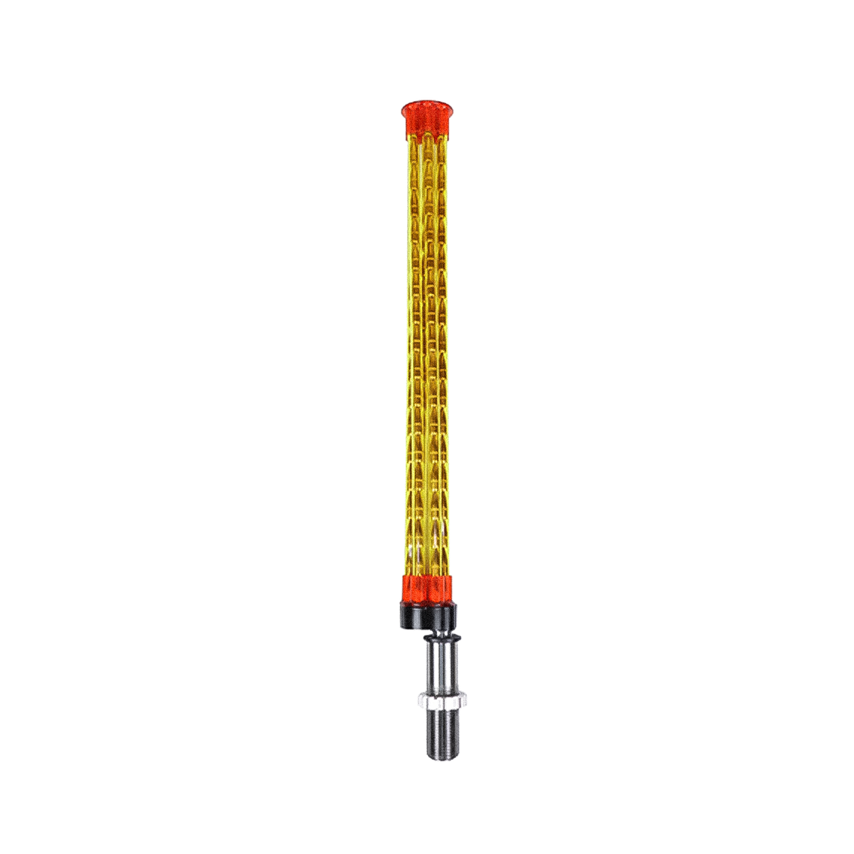 Bullet feeder Lee (Inline Bullet Feed Kit) — foto 4