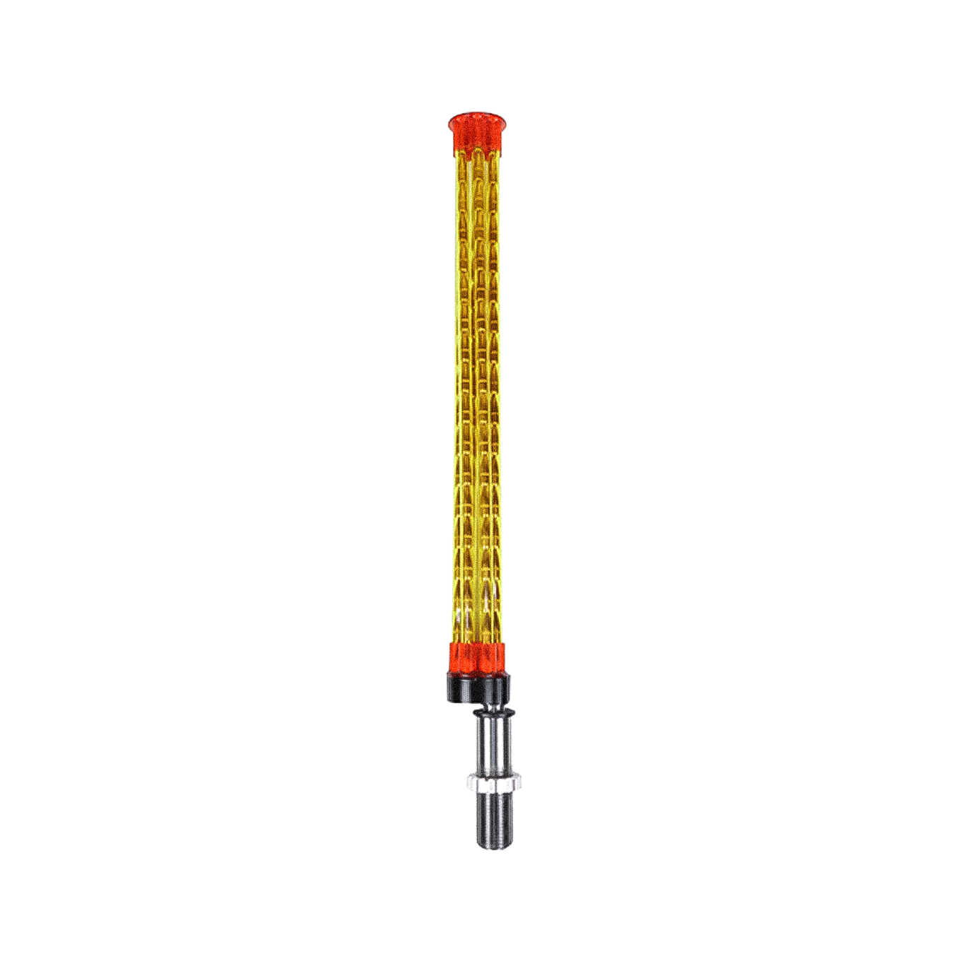 Bullet feeder Lee (Inline Bullet Feed Kit) — foto 4