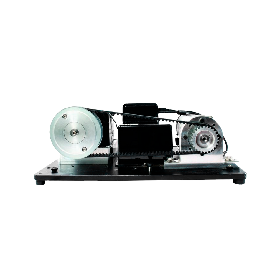 Autodrive para Prensas - Marca Mark 7 - 220V