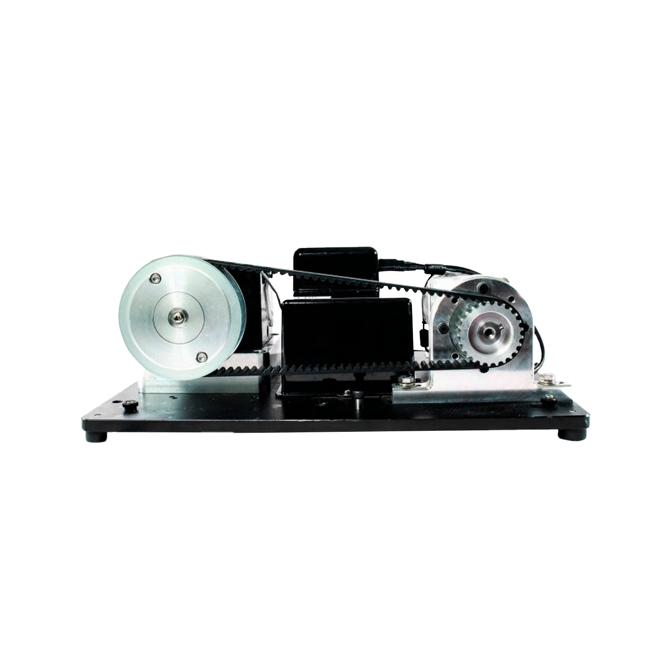 Auto Drive para Prensas - Marca Mark 7 - 220V