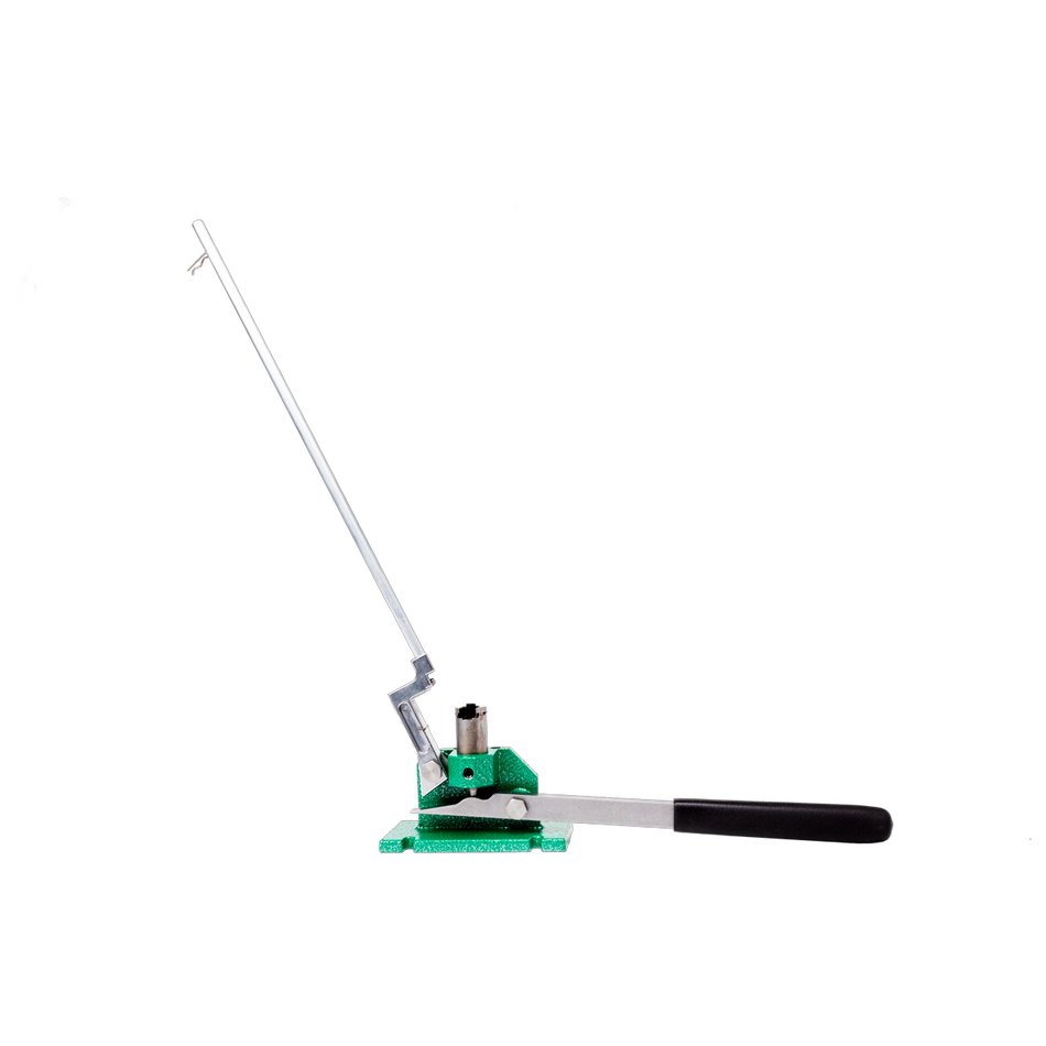 Espoletador Manual de Bancada - RCBS - Auto Priming Tool