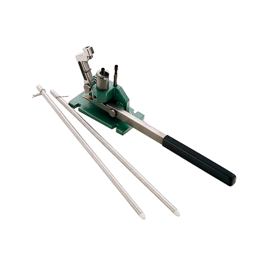 Espoletador Manual de Bancada - RCBS - Auto Priming Tool