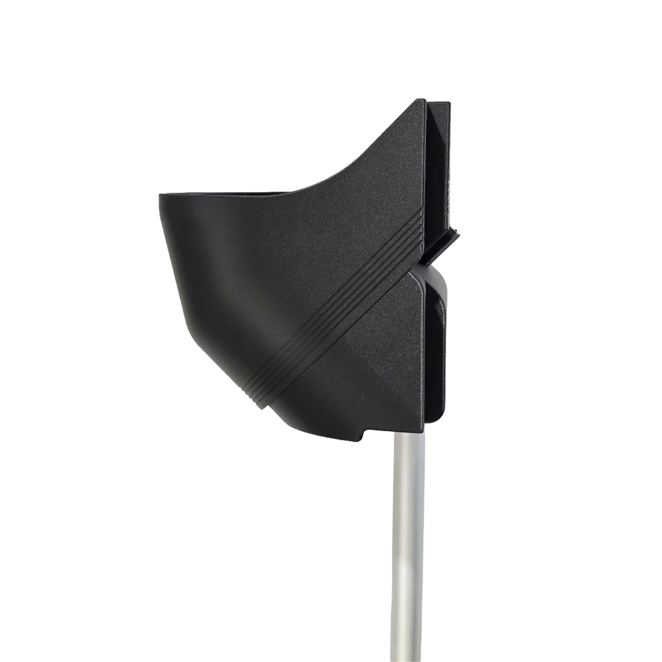 Bulletfeeder Elétrico Carbon Edition - Para Prensas Frankford - s/ insert | Recarga Club