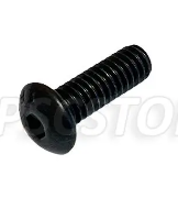 Parafuso de fixação do motor do alimentador Dillon XL650/750