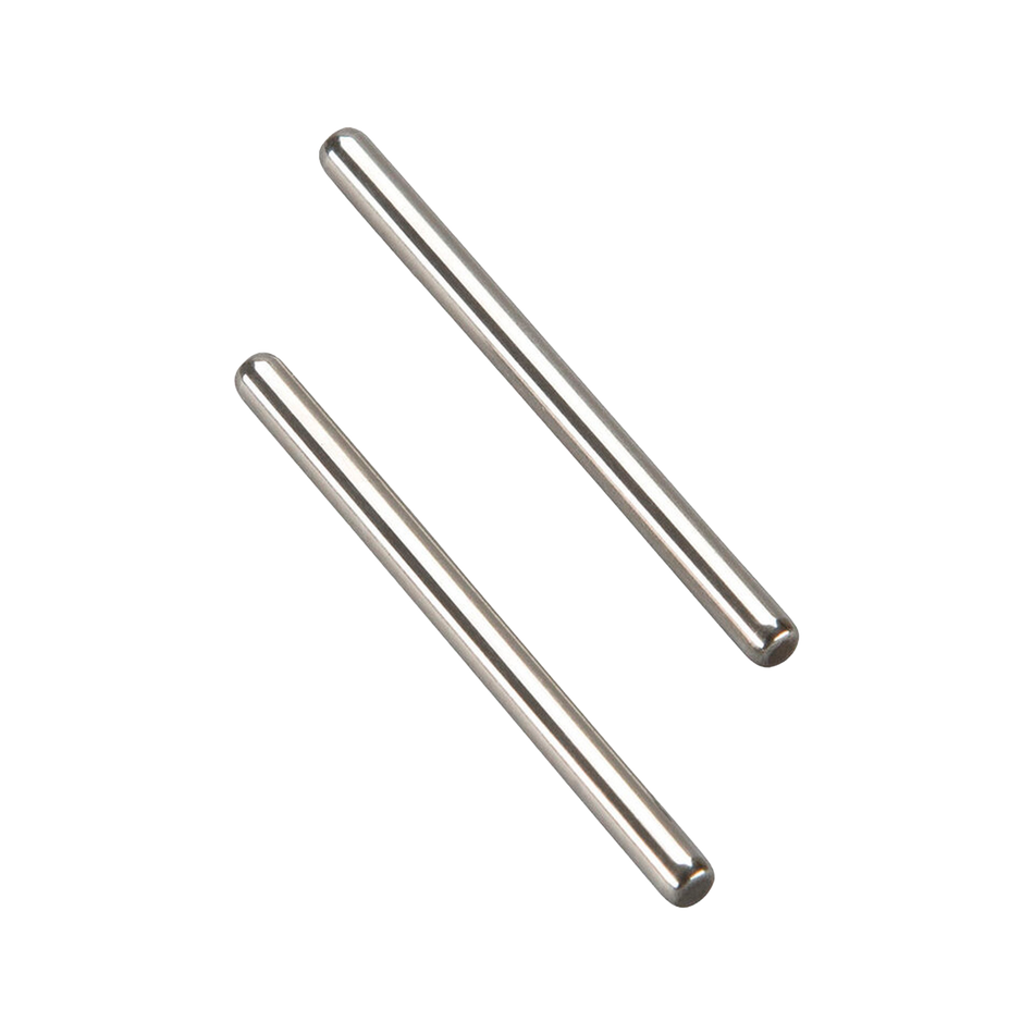 Pino Decapador 5 Und - RCBS - Decap Pin