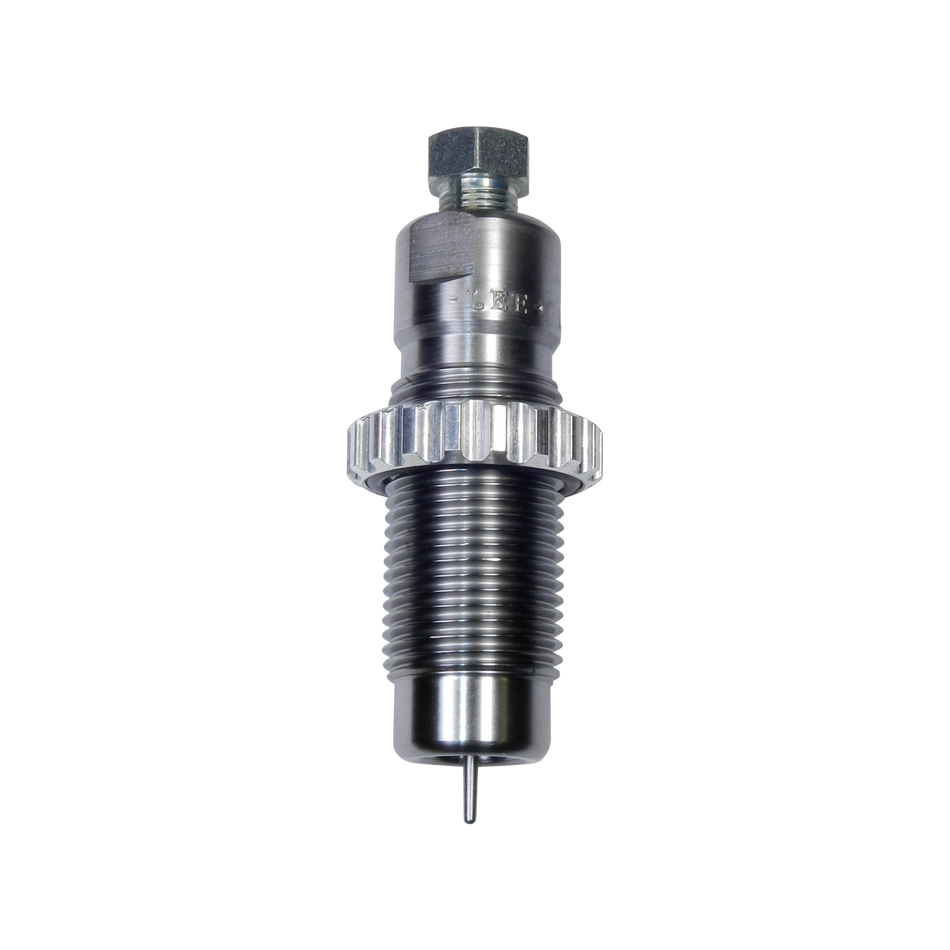 Die de Dimensionamento Full Length .223 Rem (Full Length Sizing Die) | Lee Precision - PCE