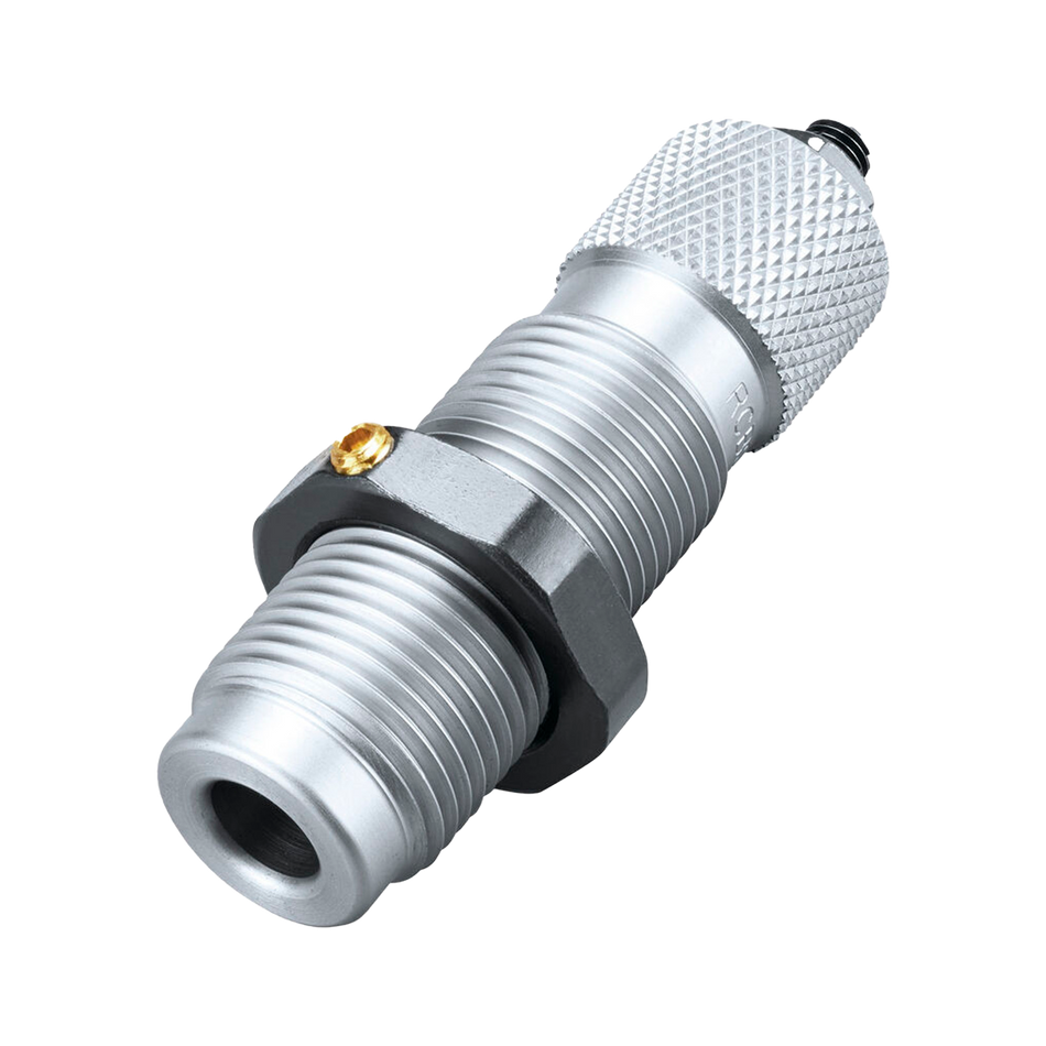 Dies RCBS 2 Peças - RCBS - Small Base Taper Crimp Die Set - AR Series - PCE