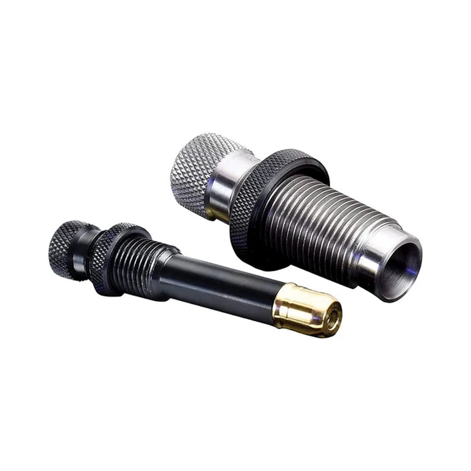 Dies Redding 1 Peça - Redding - Special Expander Die - Premium Die - PCE