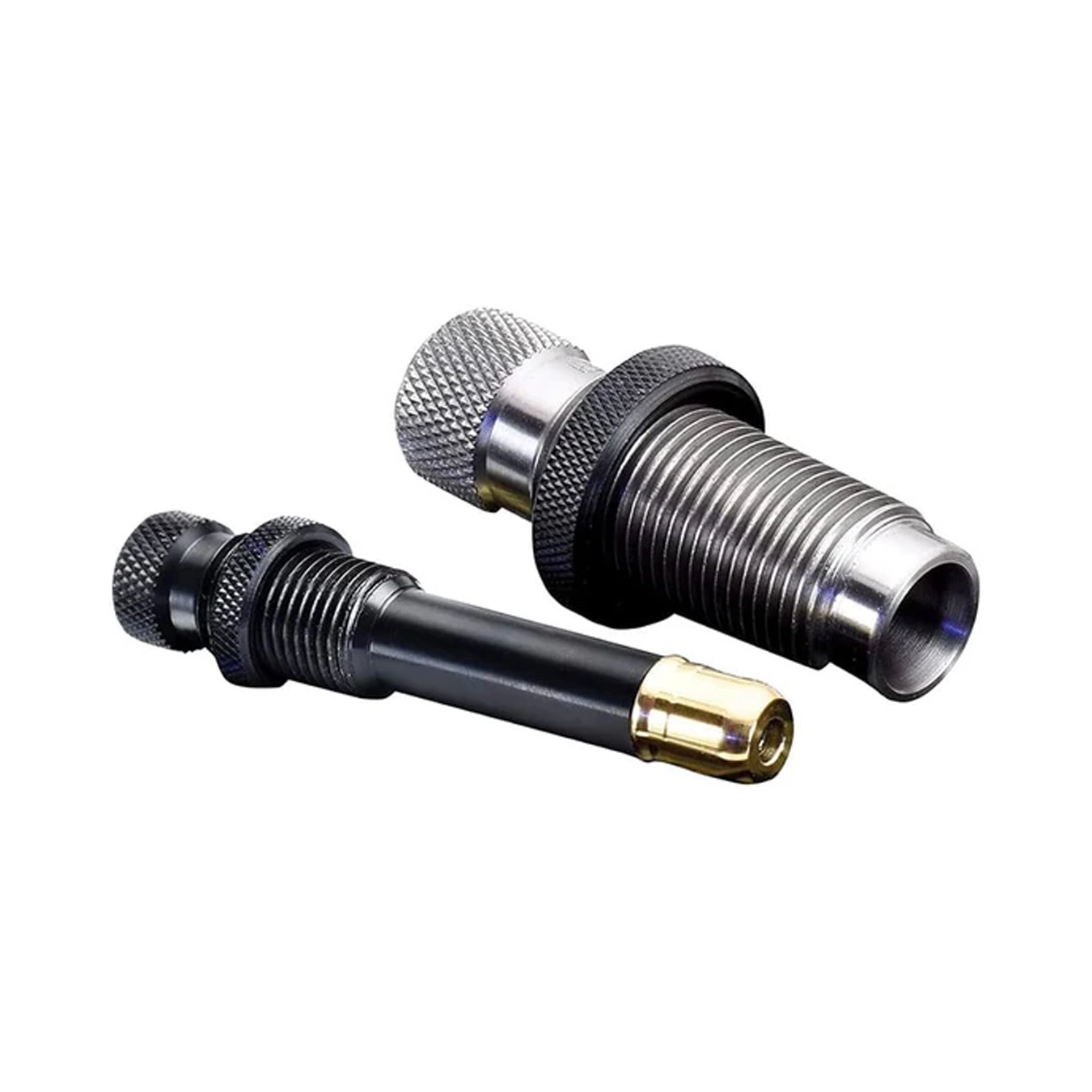 Die expansor Redding (Special Expander)