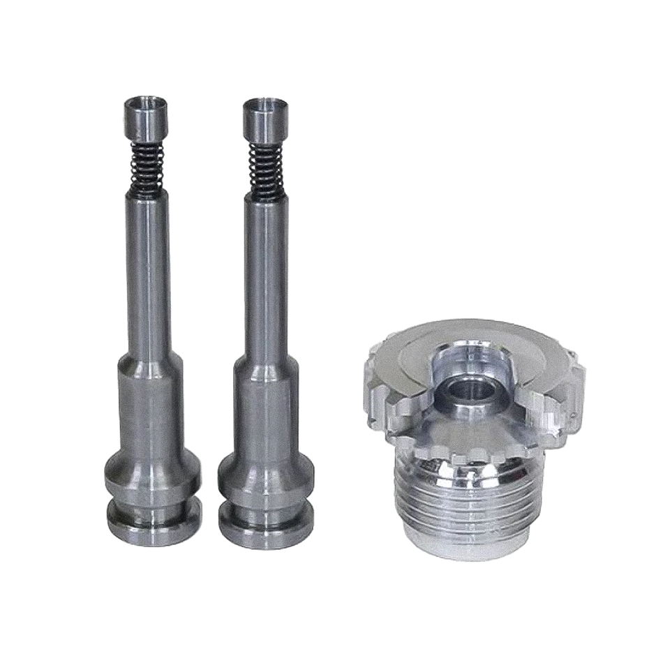 Espoletador Unitário para Prensas Estágio Único - Lee Precision - Lee Ram Primer