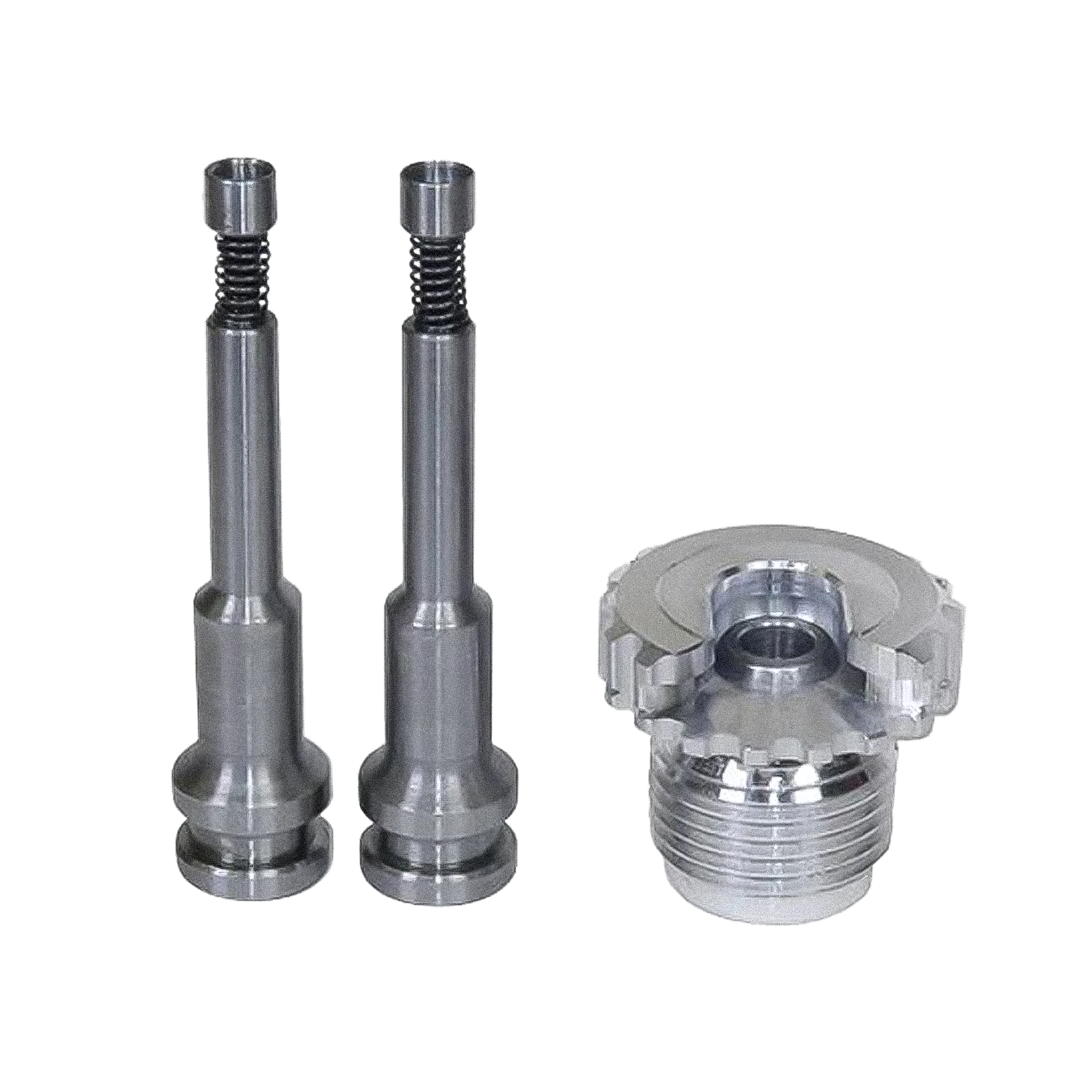 Espoletador Unitário para Prensas Estágio Único - Lee Precision - Lee Ram Primer