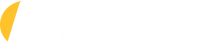 Recarga Club