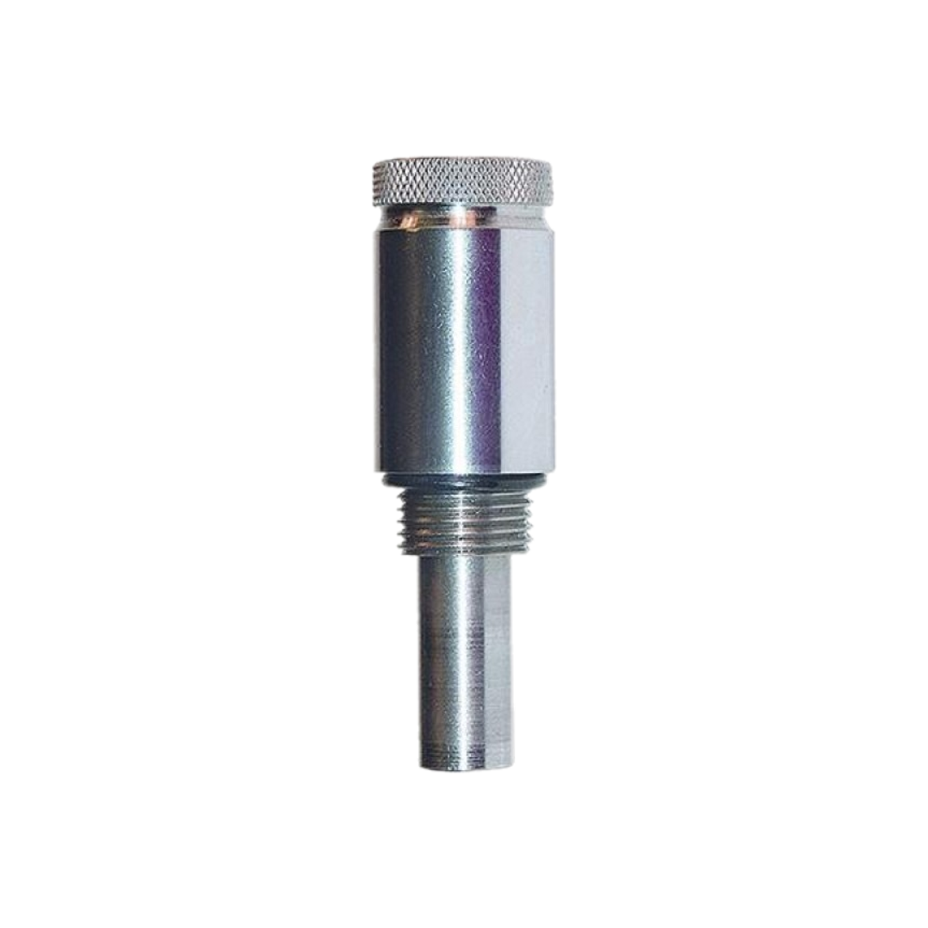 Kit da prensa de recarga semiprogressiva Lee Classic Turret com acessórios — foto 4