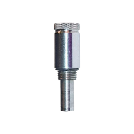 Kit da prensa de recarga semiprogressiva Lee Classic Turret com acessórios — foto 4