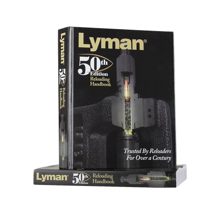 Kit da prensa semiprogressiva Lyman All American 8 com acessórios — foto 13