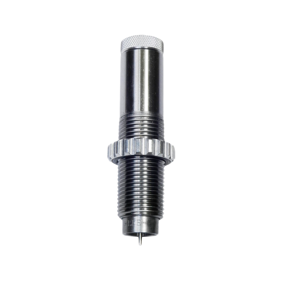 Die de Dimensionamento 1 Peça - Lee Precision - Neck Sizing Die - PCE