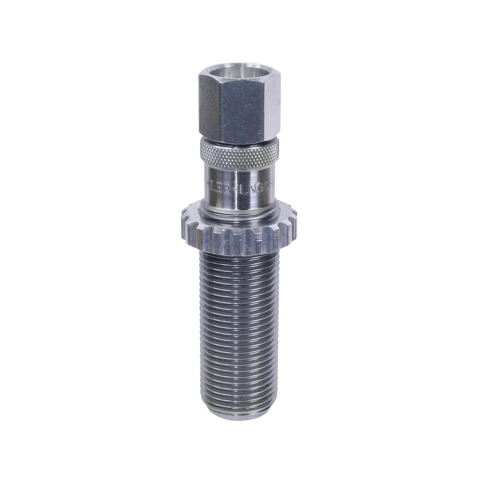 Adaptador de Dies - Lee Precision - Charging Adapter