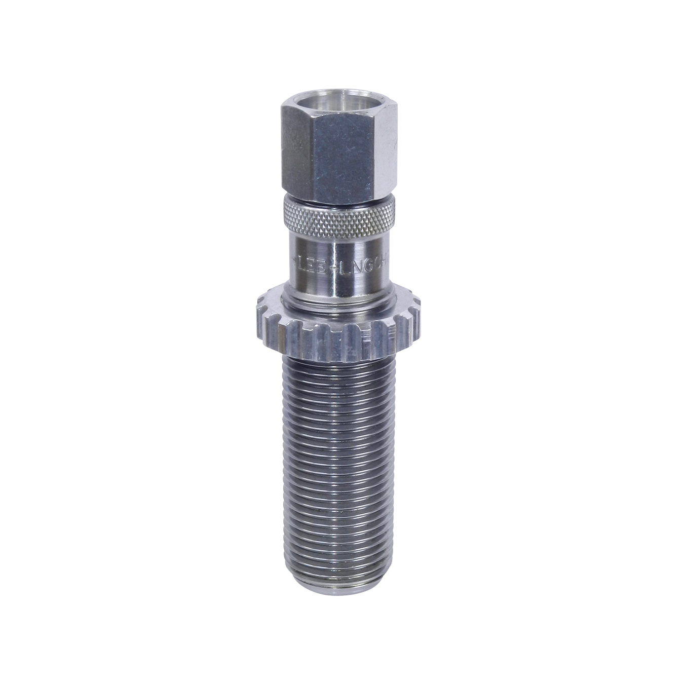 Adaptador de Dies - Lee Precision - Charging Adapter