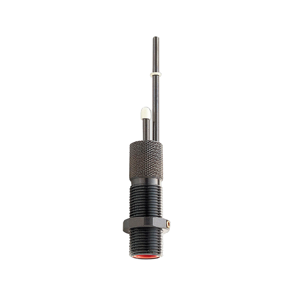 Sensor de Pólvora Analógico - RCBS - Powder Checker