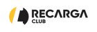 Recarga Club