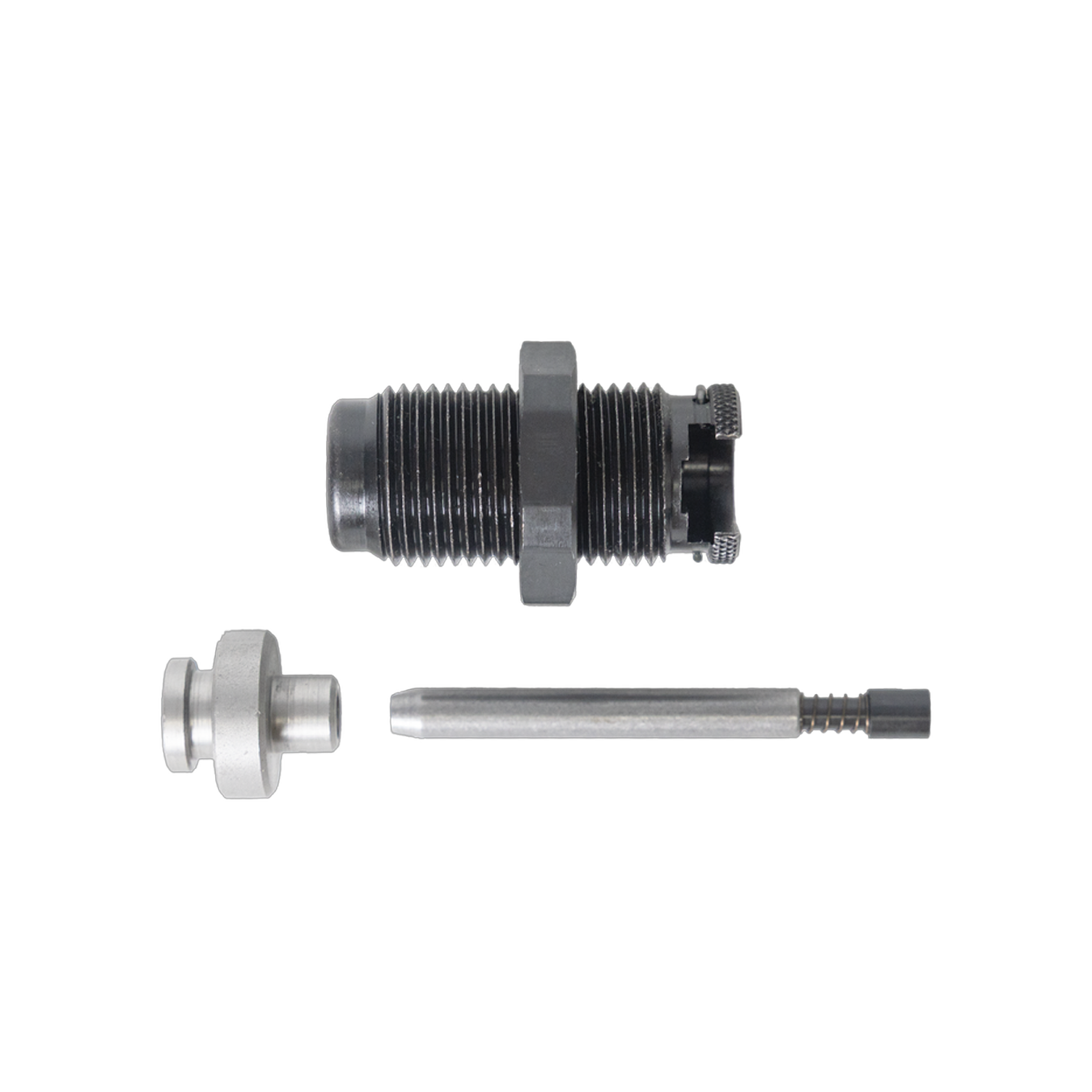 Espoletador de êmbolo RCBS Ram Prime (small e large)
