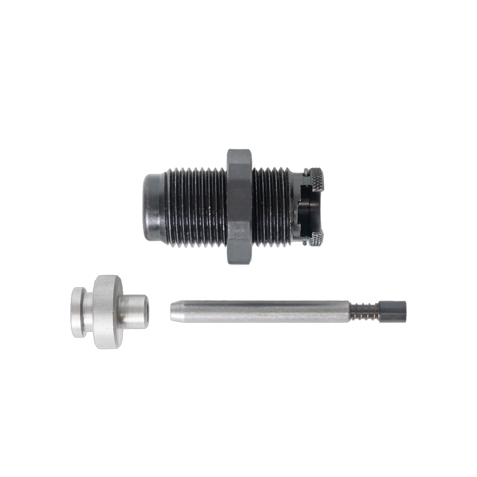 Espoletador Ram Prime - RCBS - Ram Priming Unit
