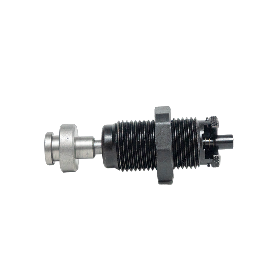 Espoletador Ram Prime - RCBS - Small e Large - Ram Priming Unit