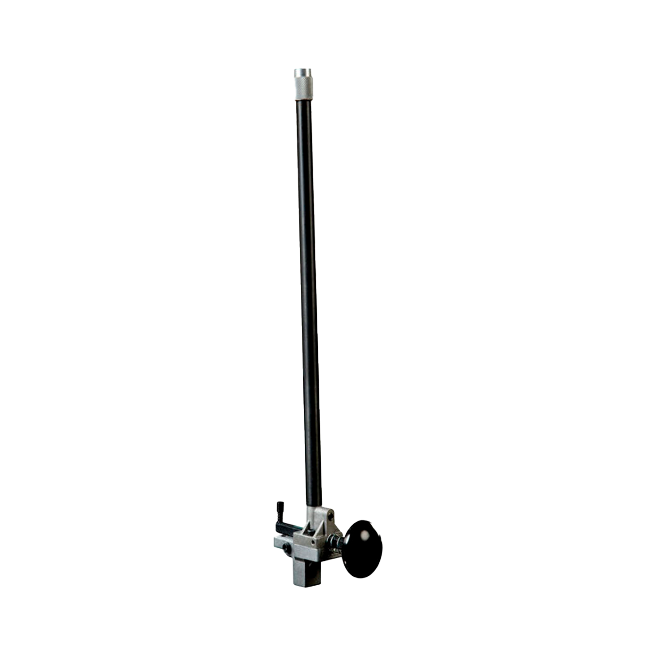 Espoletador Automático para Rock Chucker - RCBS - Rock Chucker Supreme Auto Prime