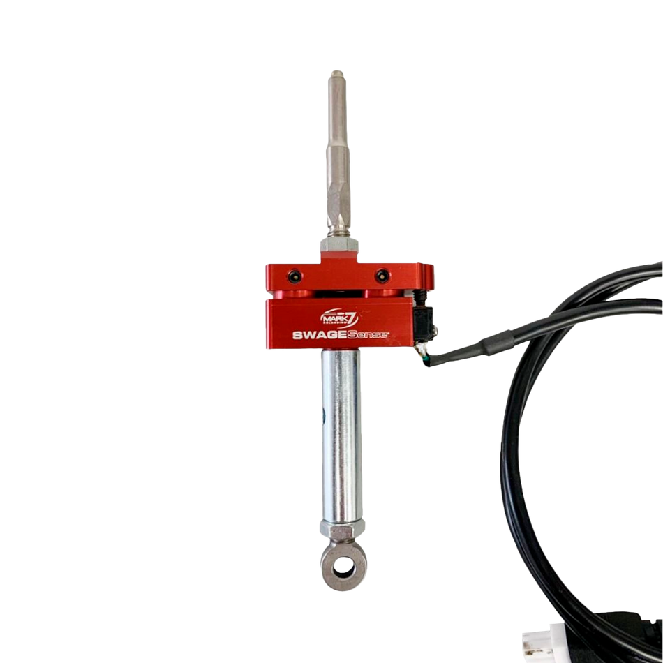 Sensor do Swage - Mark 7 - SwageSense